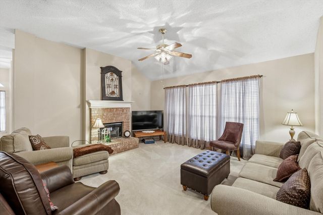 2312 Mapleleaf Lane, Flower Mound, TX 75028