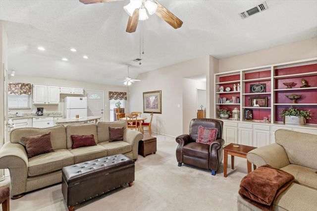 2312 Mapleleaf Lane, Flower Mound, TX 75028
