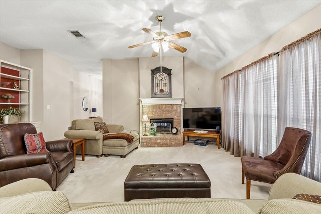 2312 Mapleleaf Lane, Flower Mound, TX 75028