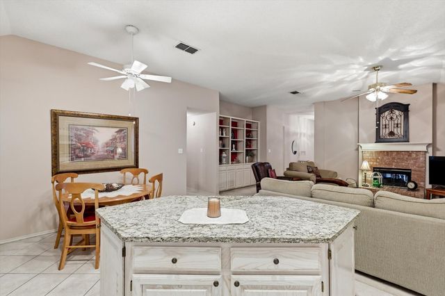 2312 Mapleleaf Lane, Flower Mound, TX 75028