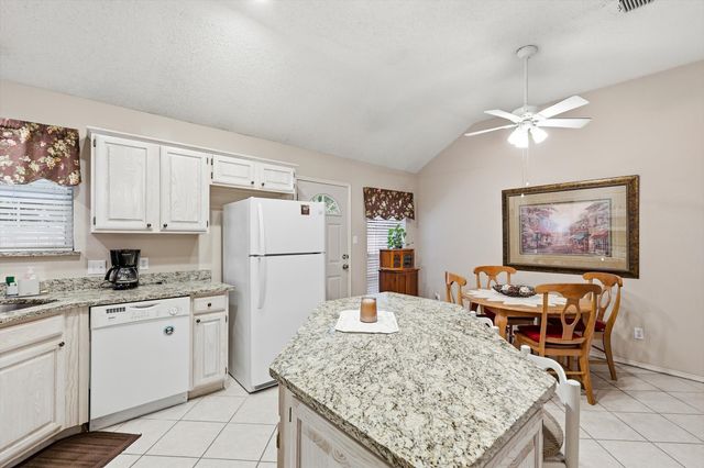 2312 Mapleleaf Lane, Flower Mound, TX 75028