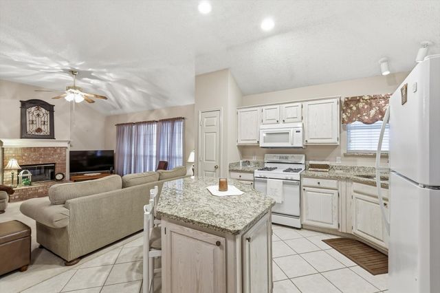 2312 Mapleleaf Lane, Flower Mound, TX 75028