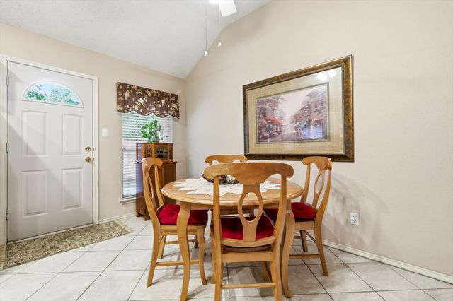 2312 Mapleleaf Lane, Flower Mound, TX 75028