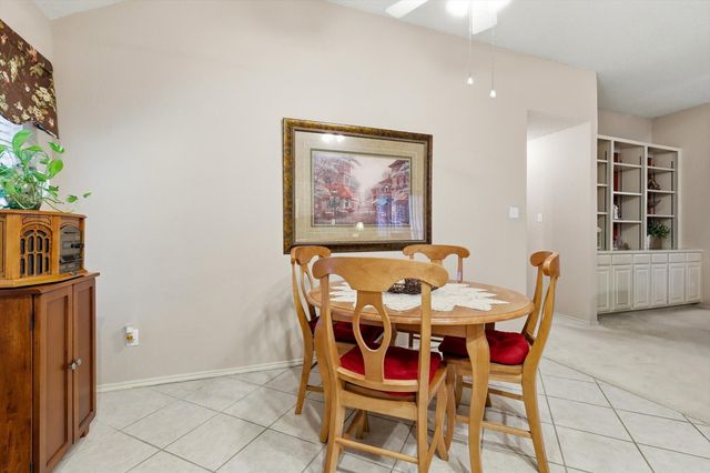 2312 Mapleleaf Lane, Flower Mound, TX 75028