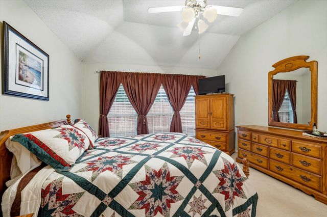 2312 Mapleleaf Lane, Flower Mound, TX 75028