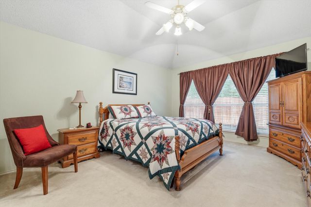2312 Mapleleaf Lane, Flower Mound, TX 75028