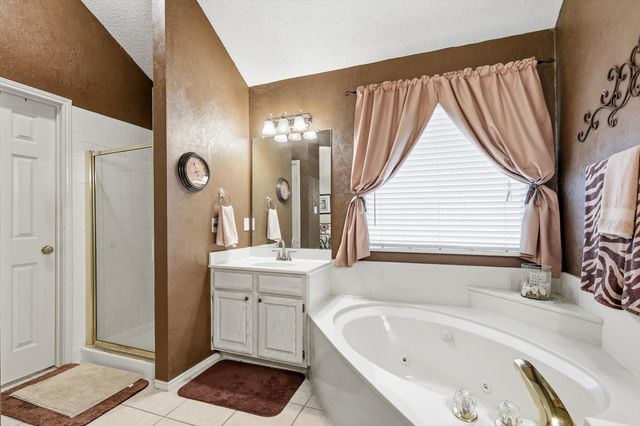 2312 Mapleleaf Lane, Flower Mound, TX 75028