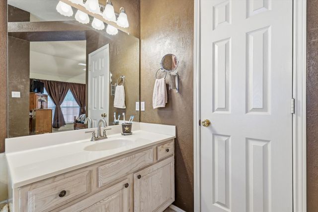 2312 Mapleleaf Lane, Flower Mound, TX 75028