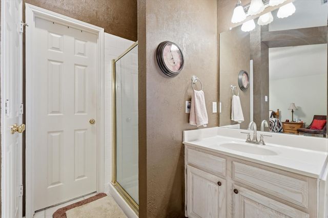 2312 Mapleleaf Lane, Flower Mound, TX 75028