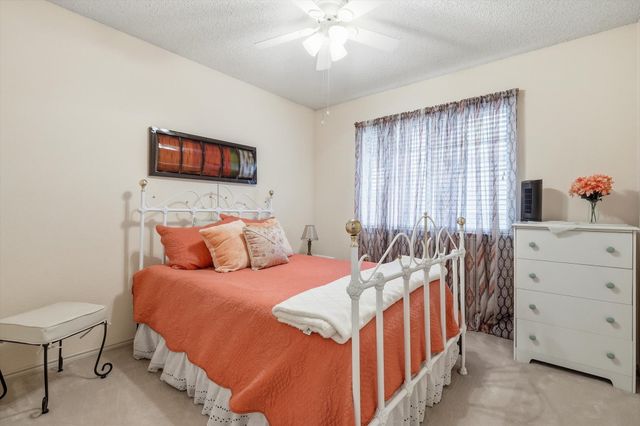 2312 Mapleleaf Lane, Flower Mound, TX 75028