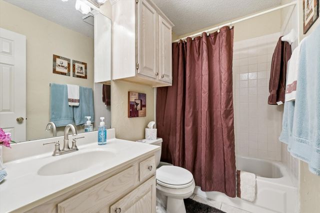 2312 Mapleleaf Lane, Flower Mound, TX 75028