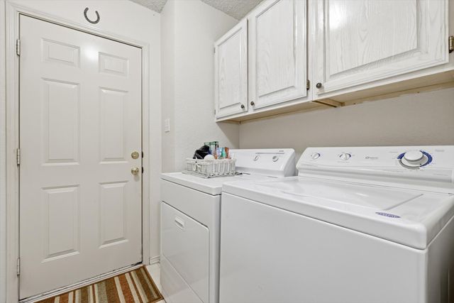 2312 Mapleleaf Lane, Flower Mound, TX 75028