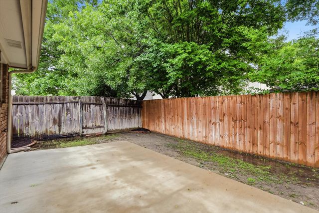 2312 Mapleleaf Lane, Flower Mound, TX 75028