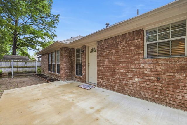 2312 Mapleleaf Lane, Flower Mound, TX 75028