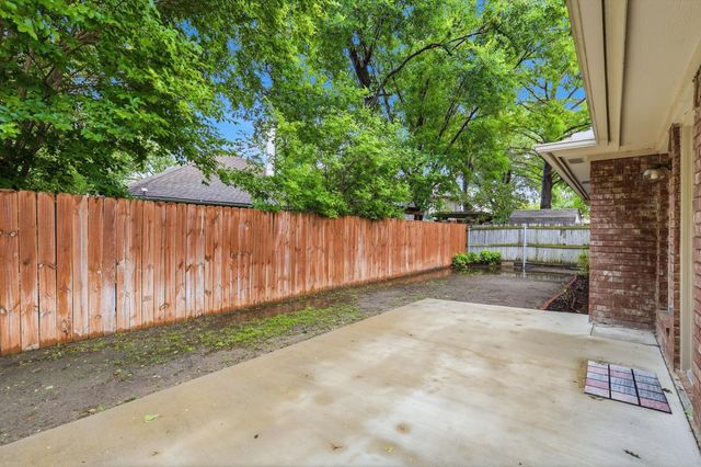 2312 Mapleleaf Lane, Flower Mound, TX 75028
