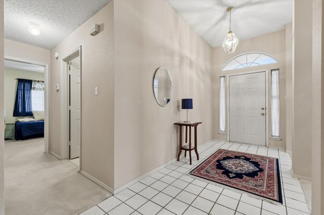 2312 Mapleleaf Lane, Flower Mound, TX 75028