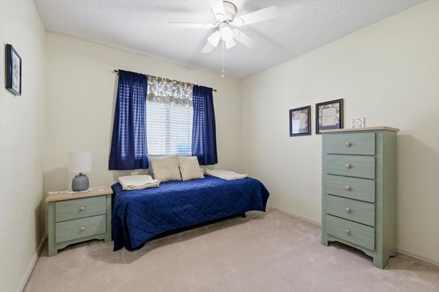 2312 Mapleleaf Lane, Flower Mound, TX 75028