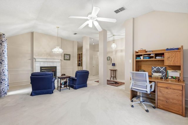 2312 Mapleleaf Lane, Flower Mound, TX 75028