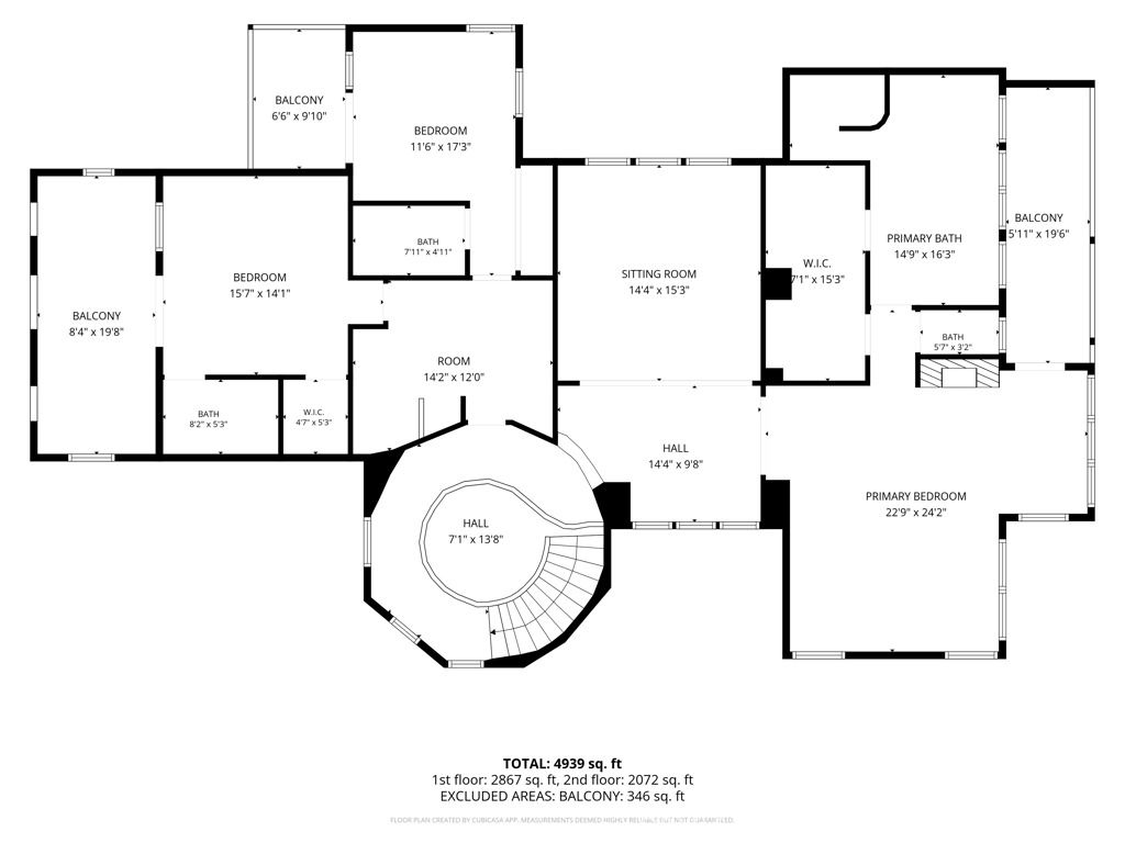 6416 Setting Sun Drive, Huntington Beach, CA 92648 — photo 4