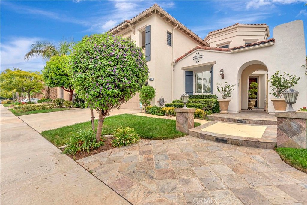 6416 Setting Sun Drive, Huntington Beach, CA 92648 — photo 5