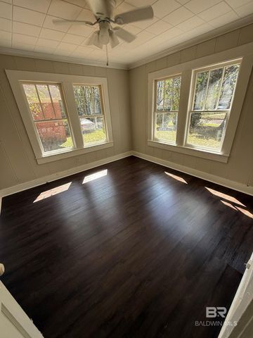 655 Mandrell Street, Mobile, AL 36606