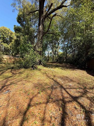 655 Mandrell Street, Mobile, AL 36606