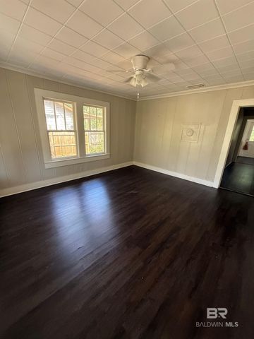 655 Mandrell Street, Mobile, AL 36606