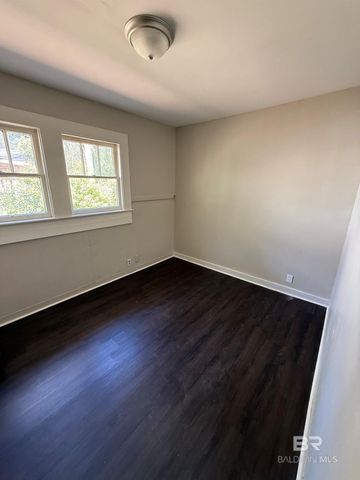 655 Mandrell Street, Mobile, AL 36606