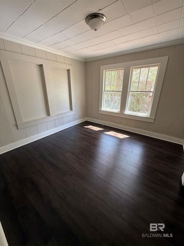 655 Mandrell Street, Mobile, AL 36606