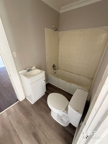 655 Mandrell Street, Mobile, AL 36606