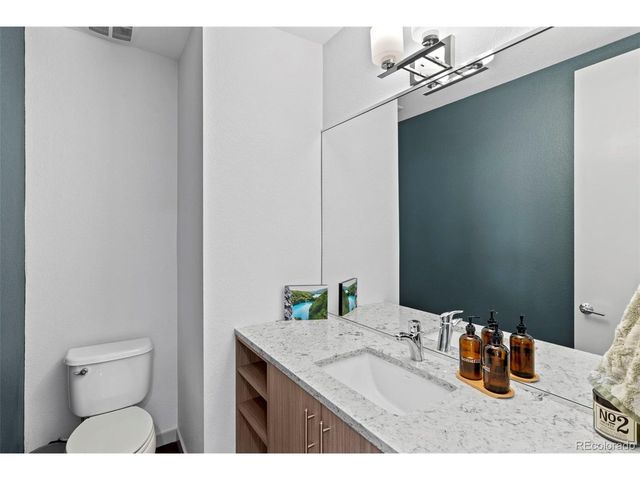 4020 Fenton Ct, Wheat Ridge, CO 80212