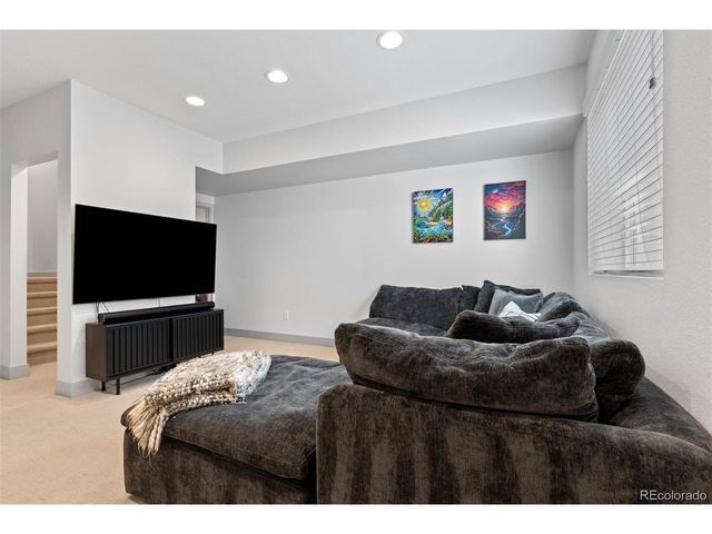 4020 Fenton Ct, Wheat Ridge, CO 80212