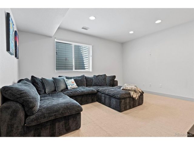 4020 Fenton Ct, Wheat Ridge, CO 80212
