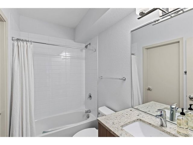 4020 Fenton Ct, Wheat Ridge, CO 80212