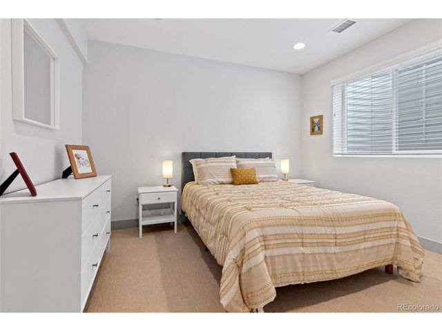 4020 Fenton Ct, Wheat Ridge, CO 80212