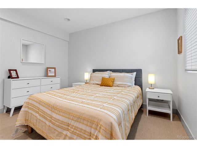 4020 Fenton Ct, Wheat Ridge, CO 80212