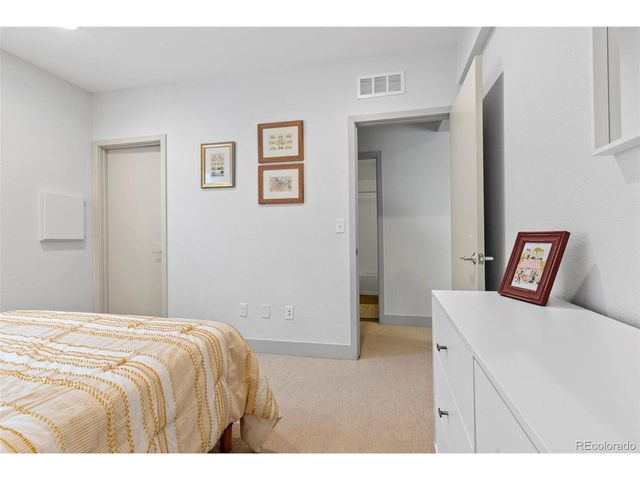 4020 Fenton Ct, Wheat Ridge, CO 80212