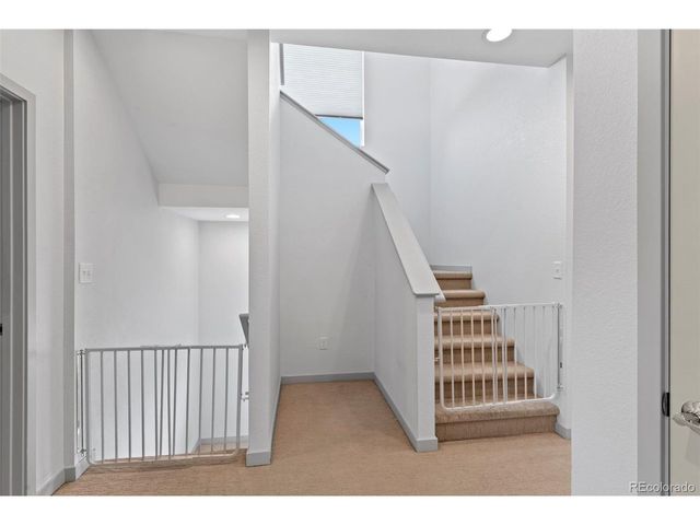 4020 Fenton Ct, Wheat Ridge, CO 80212