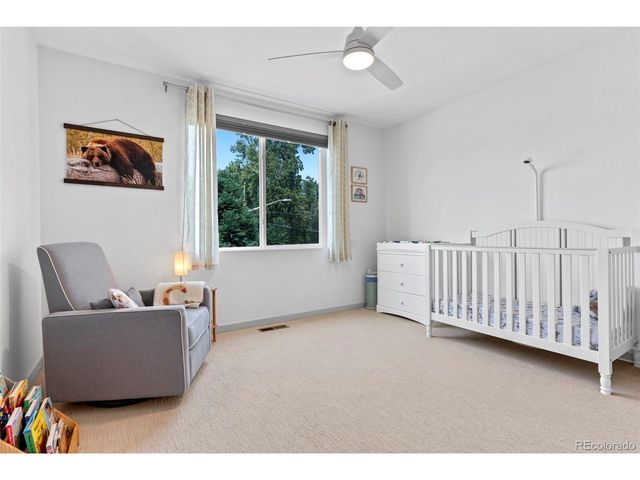 4020 Fenton Ct, Wheat Ridge, CO 80212