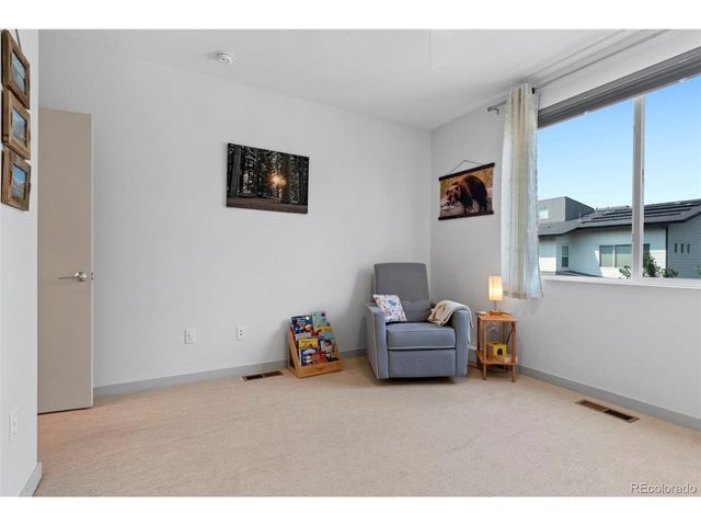 4020 Fenton Ct, Wheat Ridge, CO 80212