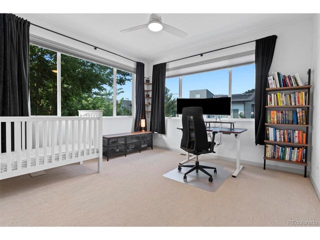 4020 Fenton Ct, Wheat Ridge, CO 80212