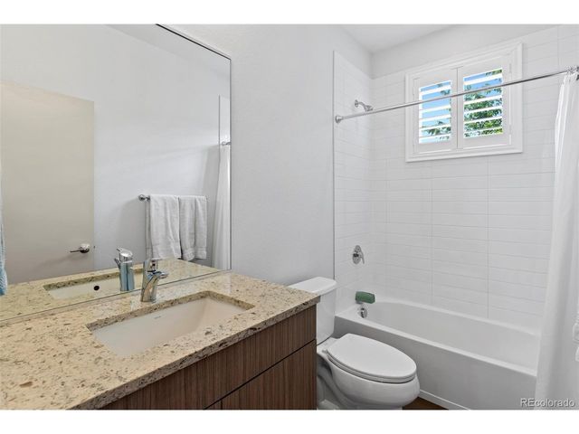 4020 Fenton Ct, Wheat Ridge, CO 80212