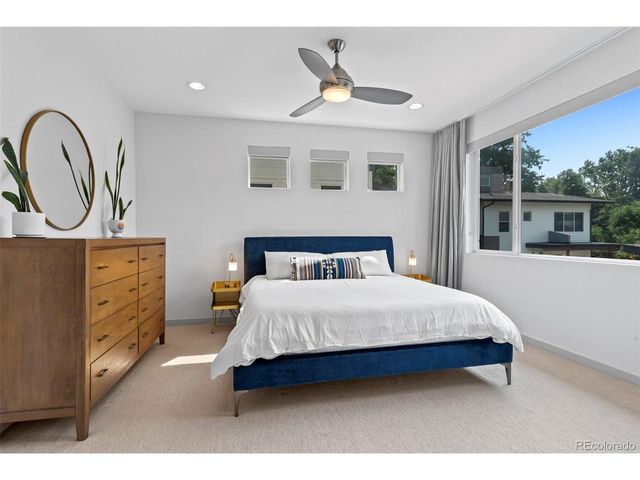 4020 Fenton Ct, Wheat Ridge, CO 80212