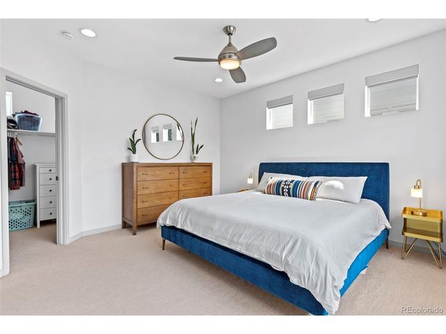 4020 Fenton Ct, Wheat Ridge, CO 80212