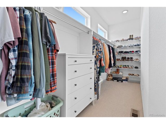 4020 Fenton Ct, Wheat Ridge, CO 80212