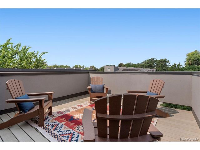 4020 Fenton Ct, Wheat Ridge, CO 80212