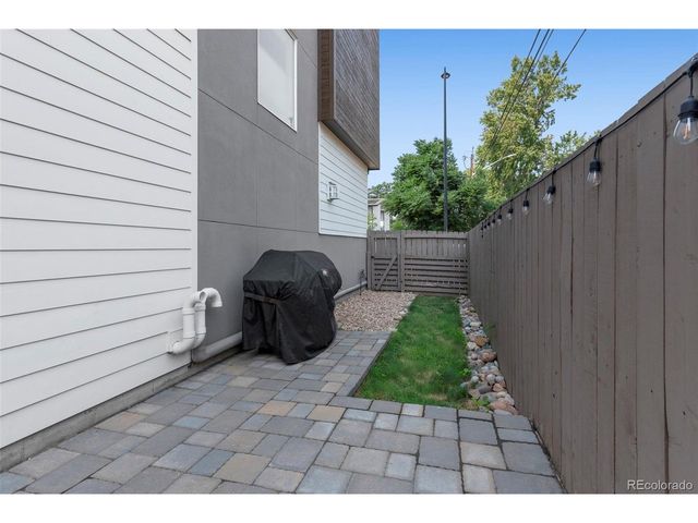 4020 Fenton Ct, Wheat Ridge, CO 80212