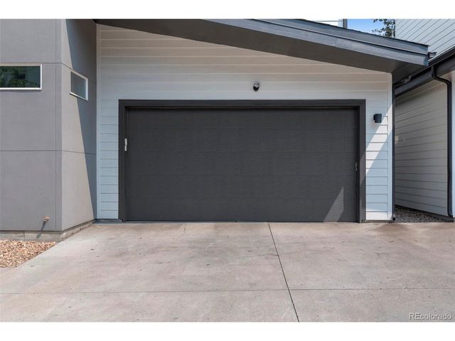 4020 Fenton Ct, Wheat Ridge, CO 80212