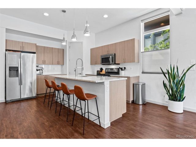 4020 Fenton Ct, Wheat Ridge, CO 80212
