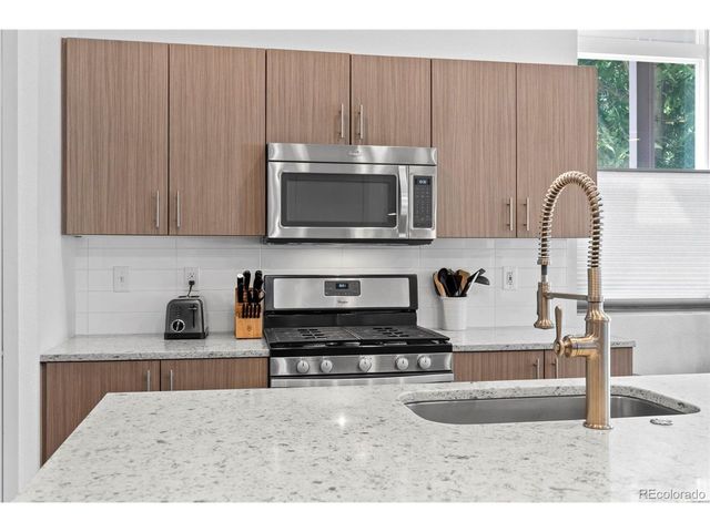 4020 Fenton Ct, Wheat Ridge, CO 80212